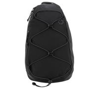 Strellson Homerton Carl Slingbag MVZ 34 cm - Black
