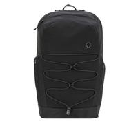 Strellson - Herren BackPack Homerton Niklas