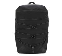 Strellson Enno Daypack 42 cm Laptopfach schwarz
