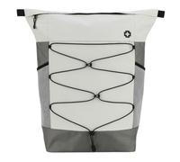 Strellson Homerton Sebastian - Rucksack L 53 cm (offwhite)