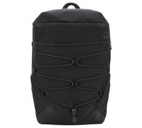 Strellson Homerton Enno - Rucksack M 43 cm (schwarz)