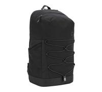 Strellson Homerton Niklas Backpack LVZ 47 cm - Black