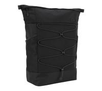 Strellson Homerton Sebastian Backpack LVZ 53 cm - Black