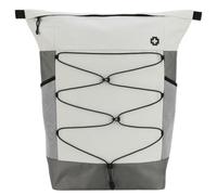 Strellson - Herren BackPack Homerton Sebastian