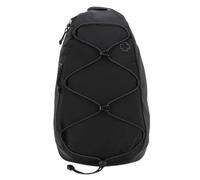 Strellson Homerton Carl - Umhängetsache M 34 cm (schwarz)