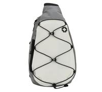 Strellson Homerton Carl - Umhängetsache M 34 cm (offwhite)