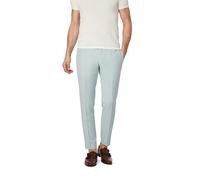Strellson Hose Herren Slim Fit beige, 102