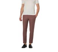 Strellson Hose Herren Slim Fit beige, 46