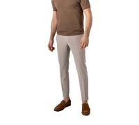Strellson Hose Herren Slim Fit beige, 52