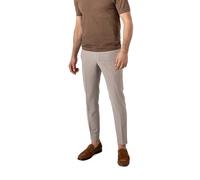 Strellson Hose Herren Slim Fit beige, 54