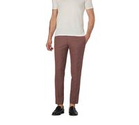 Strellson Hose Herren Slim Fit beige, 54