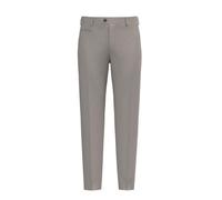 Strellson - Hose : Relaxed Fit beige - Gr. - 56