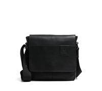 strellson Hyde Park ShoulderBag SVF Black