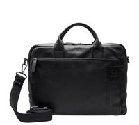 Strellson Hyde Park - Aktentasche S 15" 40 cm (black)