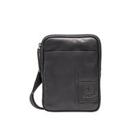Strellson - herren schultertasche hyde park brian - Umhängetasche - Schultertasche