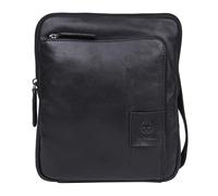 strellson Hyde Park ShoulderBag XSVZ Black