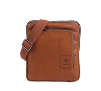 strellson Hyde Park ShoulderBag XSVZ Cognac