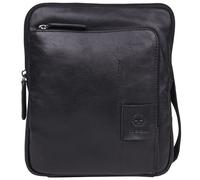 strellson Hyde Park ShoulderBag XSVZ Black