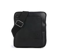 strellson Hyde Park ShoulderBag XSVZ Black