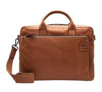 Strellson - hyde park charles briefbag shz Braun