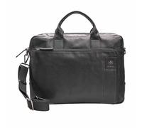 Strellson Hyde Park,Schwarz,One Size