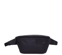 Strellson Hyde Park Curt - Gürteltasche 28 cm (schwarz)
