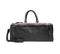 Strellson Hyde Park Larry Travelbag SHZ 57 cm - Black