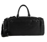 Strellson - Hyde Park Larry travelbag shz Schwarz