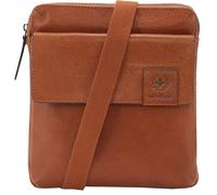 Strellson - Herren ShoulderBag Hyde Park Marcus