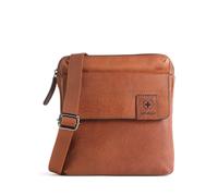 Strellson - Herren ShoulderBag Hyde Park Marcus