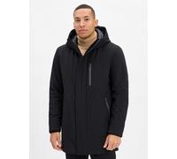 Strellson Jacke Herren schwarz, 46