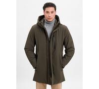 Strellson Jacke Herren tanne, 46