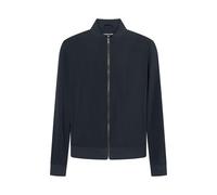 STRELLSON Blouson JASON dunkelblau | 48