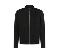Strellson - Jason3-W 10019761 Schwarz - Gr. - XL
