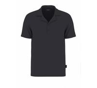 Strellson - Joseph-BL 10011954 Blau - Gr. - XL