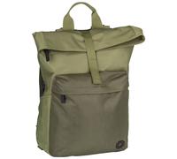 Strellson - Herren BackPack Wood Street Eddie