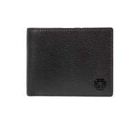Strellson - Dalston Myles Billfold Mh8 darkbrown - Gr. - M