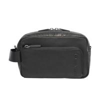 Strellson Clapton Wanja Washbag SHZ black