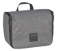 Strellson - Herren WashBag Northwood 2.0 Benny
