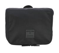 Strellson - Northwood RS Benny Washbag lhz Schwarz