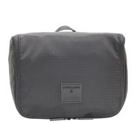 Strellson - Northwood RS Benny Washbag lhz Schwarz