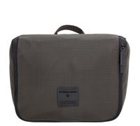Strellson Northwood Rs Benny Washbag Lhz 4010003178 603 khaki