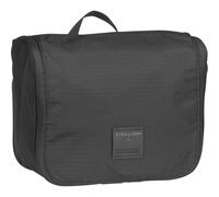 Strellson - Northwood RS Benny Washbag lhz Schwarz