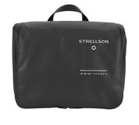Strellson - Herren WashBag Stockwell 2.0 Benny
