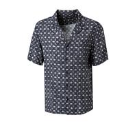 11 Cliro1_1_2-W 10017505 Blau M