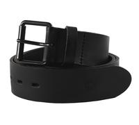 strellson Leather Belt 4,0 W100 Black