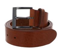 Strellson Gürtel Leder cognac (TAS026214)