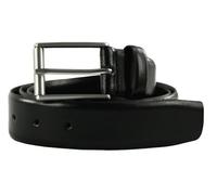 strellson Men's Belt W95 Black