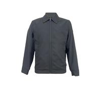 Strellson - Light 2.0 10100891 Blau - Gr. - 48