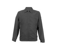 Strellson - Light 2.0 10100891 Schwarz - Gr. - 54